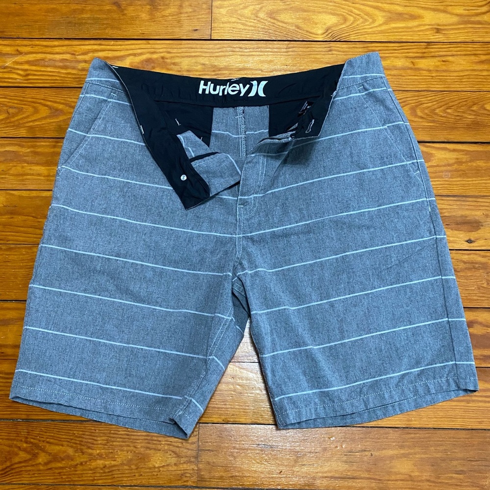 Hurley Men’s Shorts